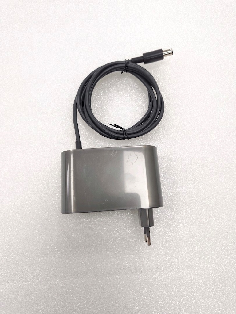 DYSON HAVA TEMİZLEYİCİ ADAPTÖRÜ - 3