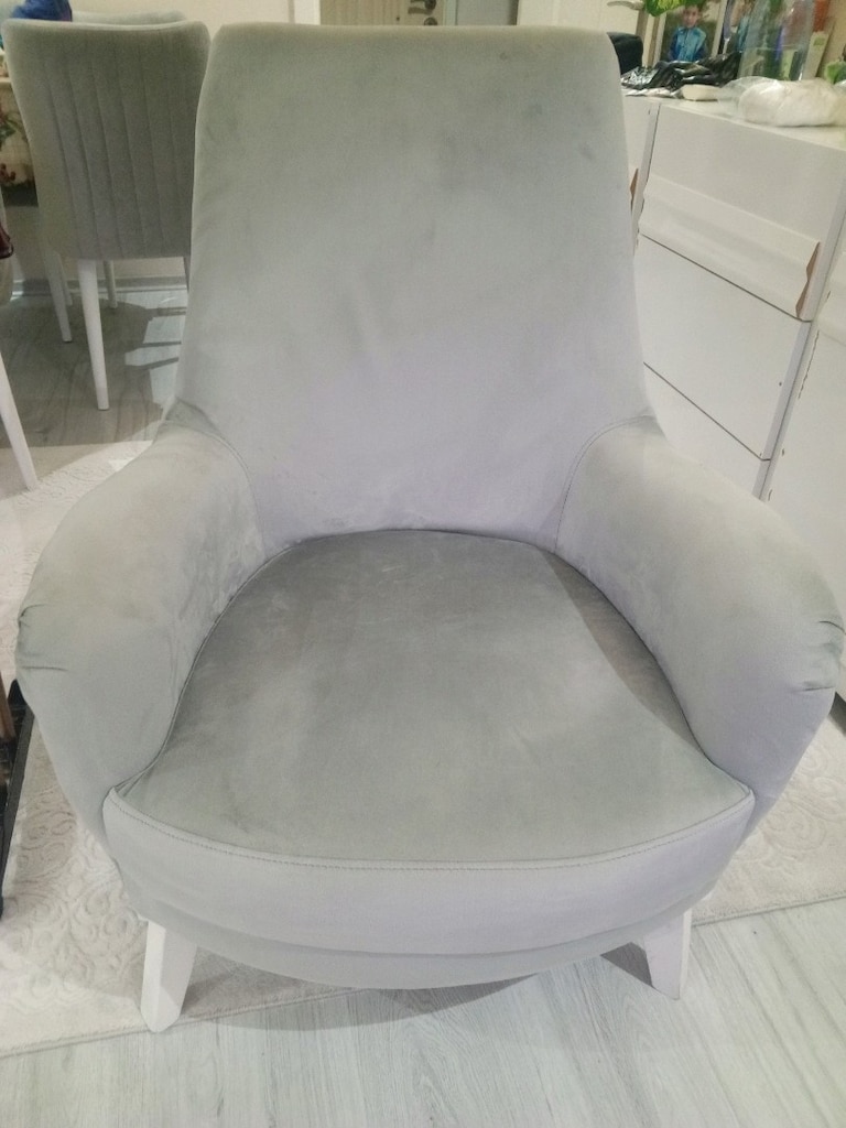 salon takımı - 3