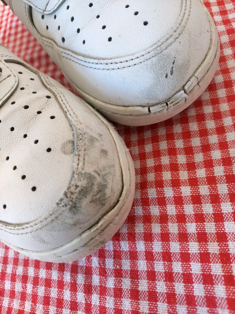 NİKE Air Force 1 unisex Sneaker ayakkabı - 8