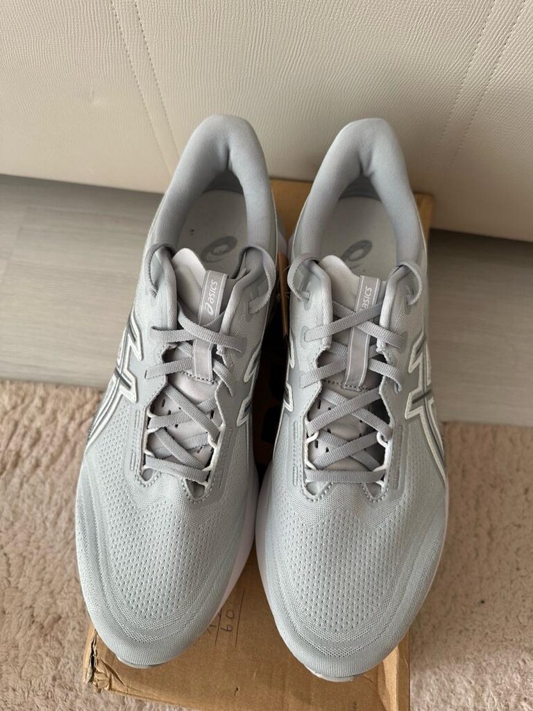 Asics Novablast 5 Atc 46 Numara - 2