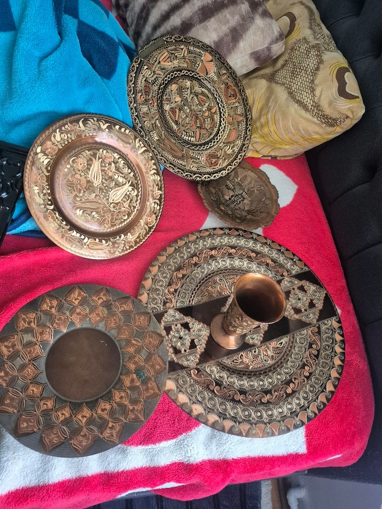 bakım ürünleri - 2