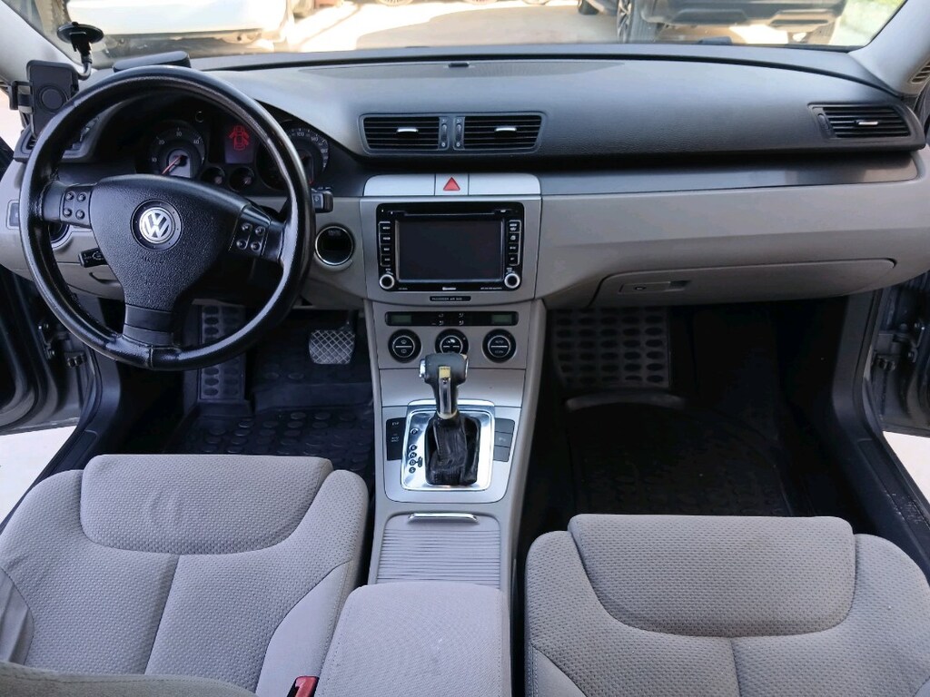 DİZEL OTOMATİK - 5