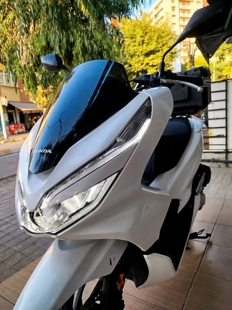Full bakimlı değilseniz orjinal - 8