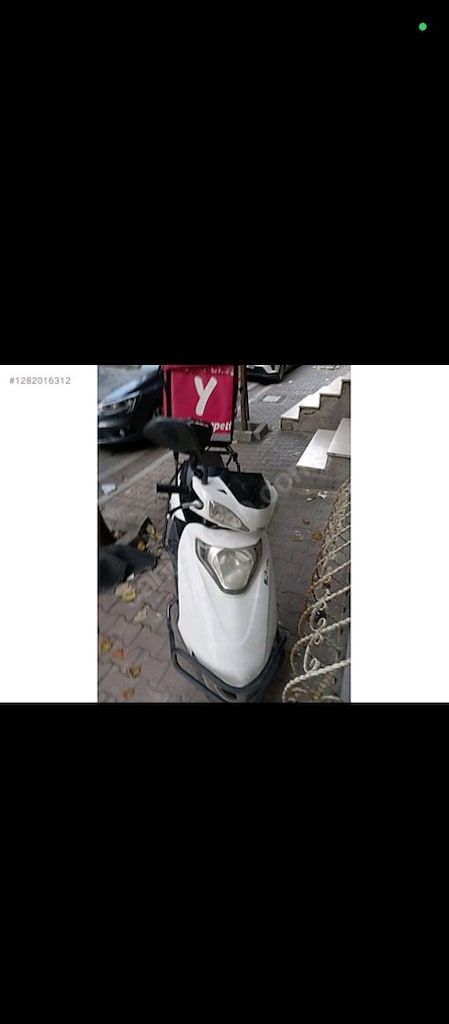 motor - 5