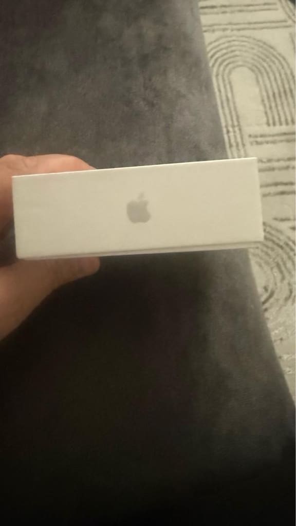 airpods - 6