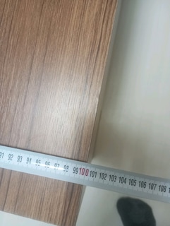 orta sehpa - 3