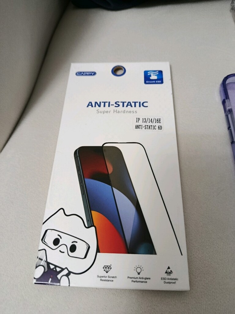 IPHONE 13 MALZEMELERİ - 4