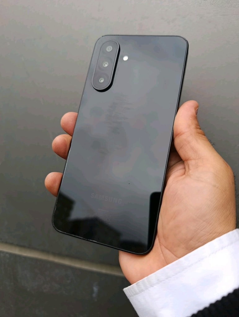 Akıllı Telefon - 2