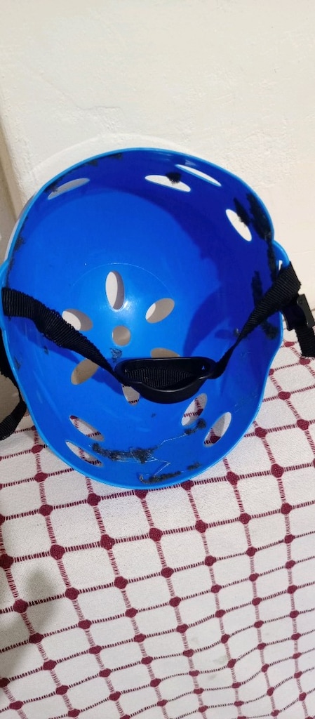 Kask çocuk bisiklet için - 2