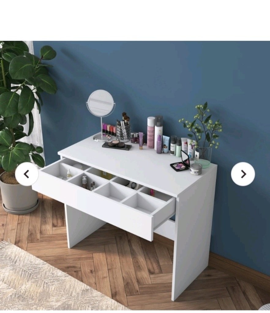 makyaj dolabı - 2