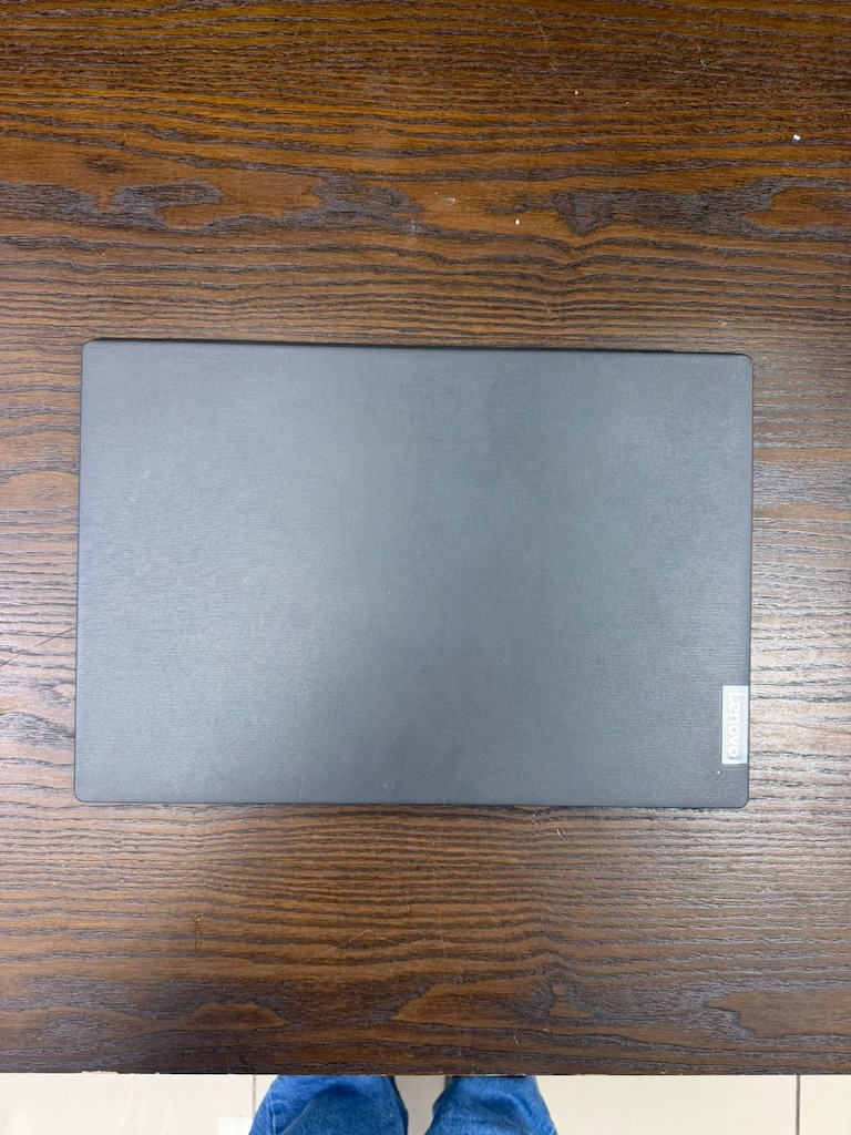LENOVO İ5-8265U 12 GB RAM 256 GB SSD MAĞAZADAN - 3