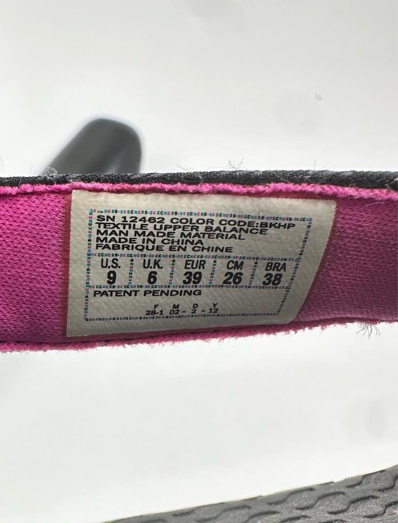 Skechers Kadın Sandalet - 7