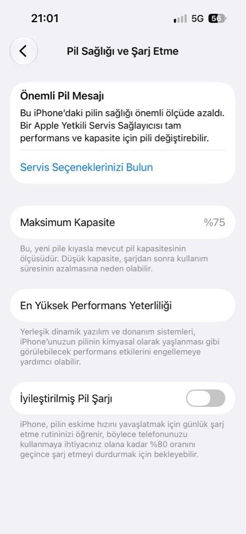 iphone 14 pro 128 gb - 3