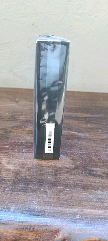 narciso rodriguez for her parfüm orijinal - 4