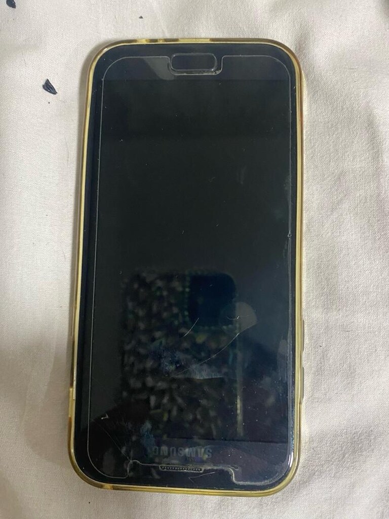İlk telefonlardan - 3