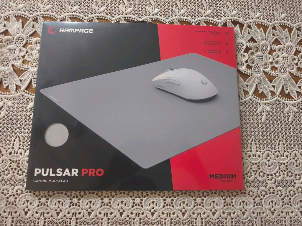 msı full ekipman laptop - 11