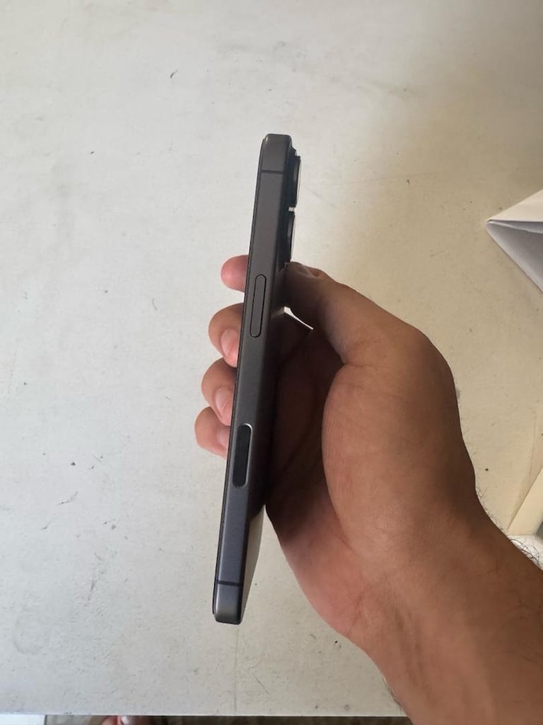 iPHONE 17 256 GB | DEVİR 112 | 20 AY GARANTİLİ. - 6