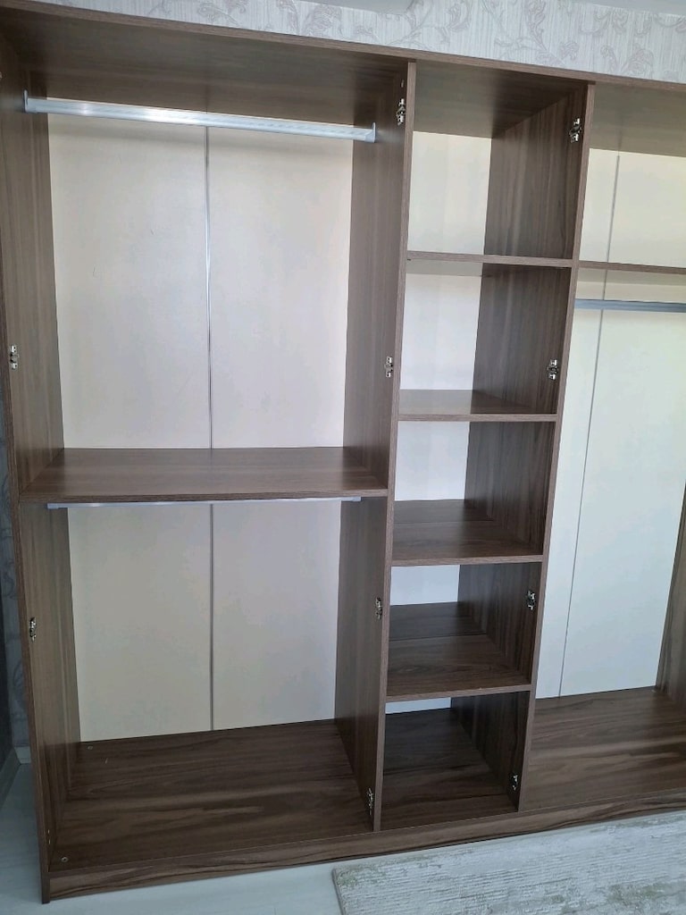 gardırop - 6
