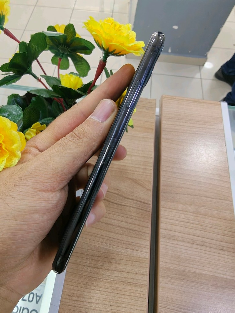 İPHONE 11 PRO MAX - 4