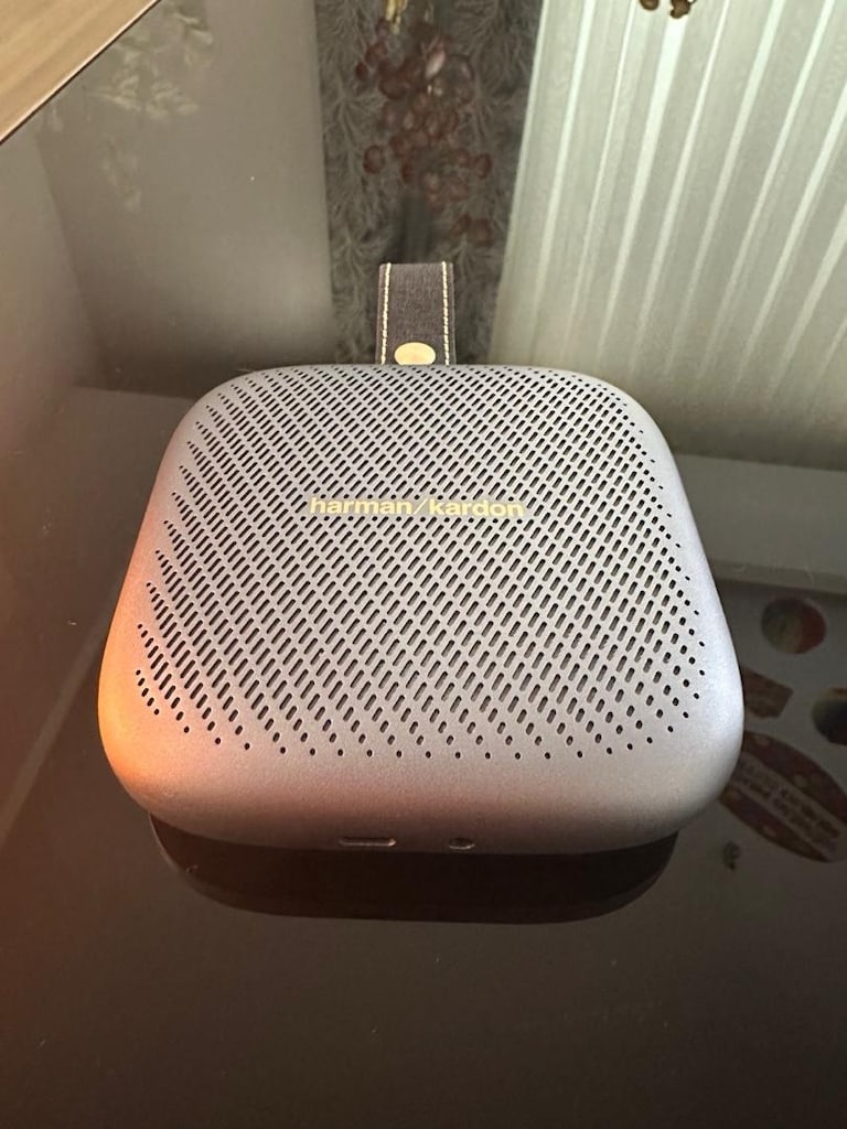 Harman Kardon Neo-Sıfır Etiketli Kutusunda - 7