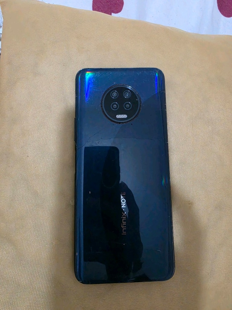 telefon - 3