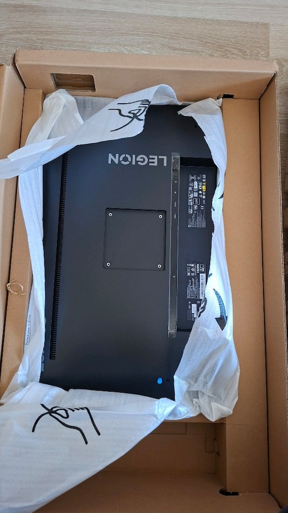 EN ÜST SEGMENT RTX 5080'li OYUN/YAYIN/İŞ İSTASYONU SETİ - 14