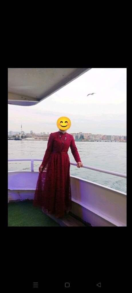 abiye - 4