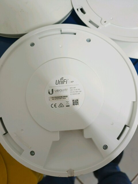 wifi dağıtıcı 6 adet