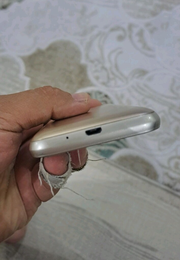 SAMSUNG J1 MİNİ ANNE BABA TELEFONU TEMİZ SORUNSUZ TAKAS YOK YOK YOK - 6