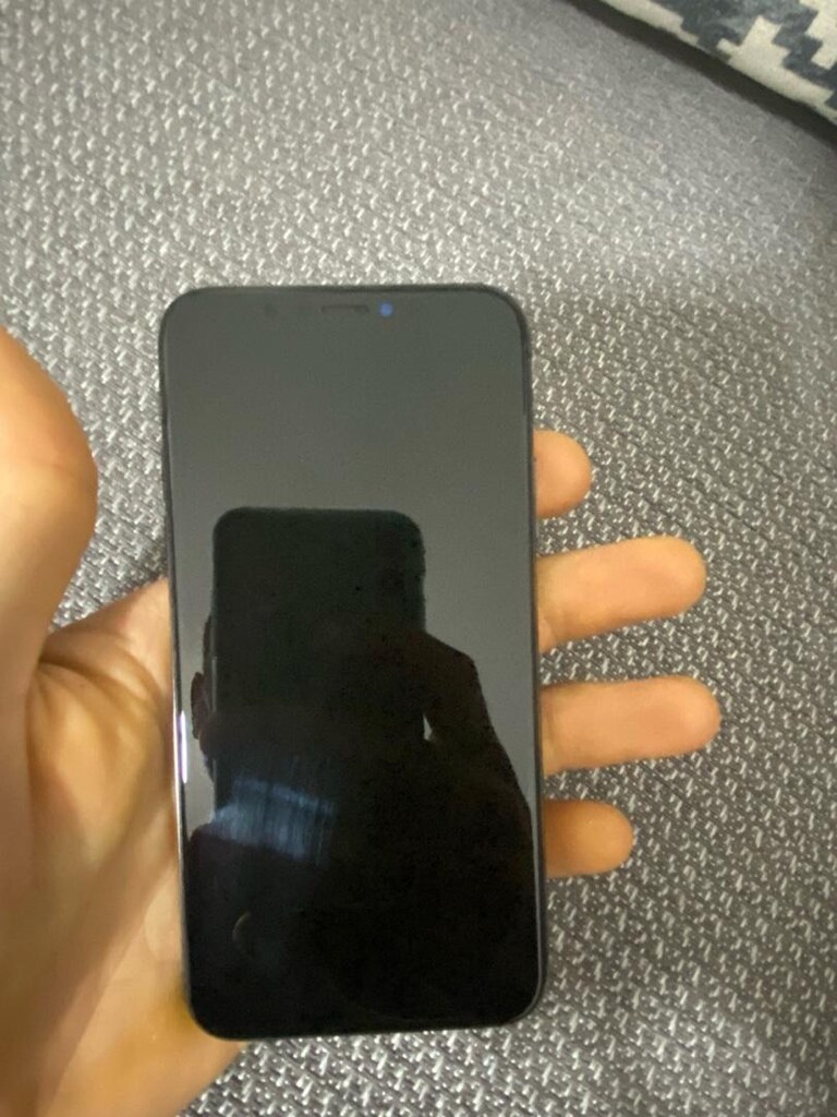 ıphone Xs 64 gb Tr - 2