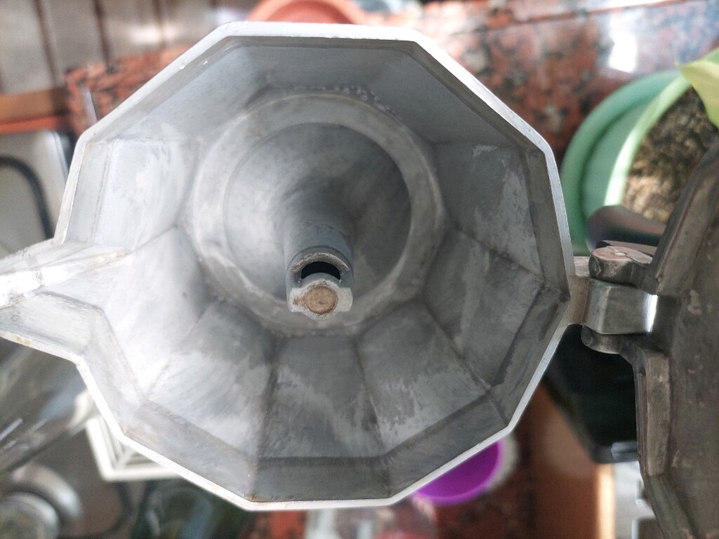 Mokapod - Mokapot - 3