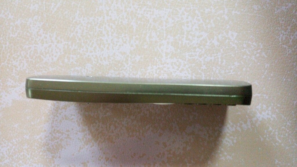 NOKİA 3310 TÜRKİYE GARANTİLİ - 6