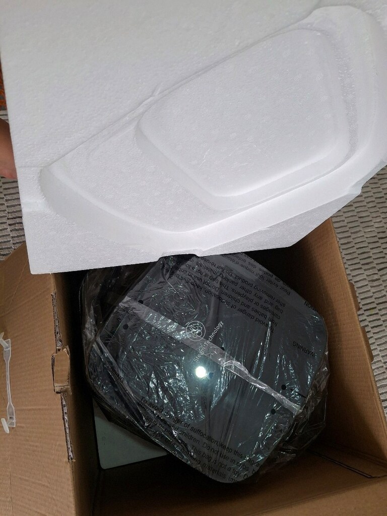 airfry - 4