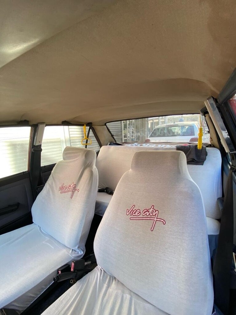 1994 masrafsız tofaş şahin - 9