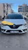 2020 MODEL / 99.000 KM / 1.3 TCE JOY 140 HP / FULL EKSTRALI / BAKIMLI - 15