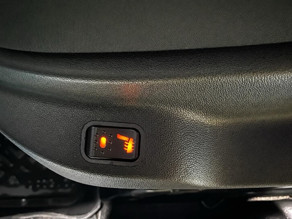 2022 Fiorino Premio 1.3 Multijet | Lansman Rengi | Hatasız - 17