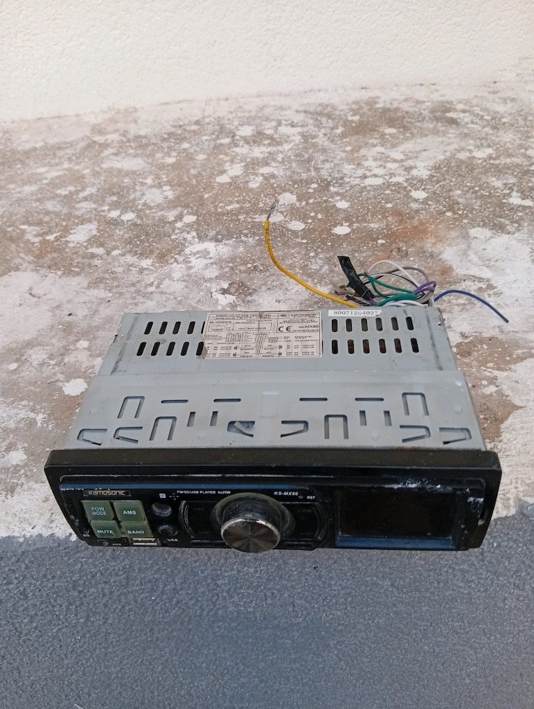 teyib - 10