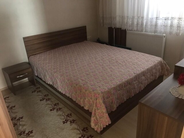 Yatakodası Takımı