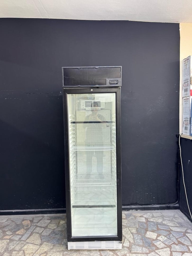 tertemiz hazır kola meşrubat içecek dolapları - 5