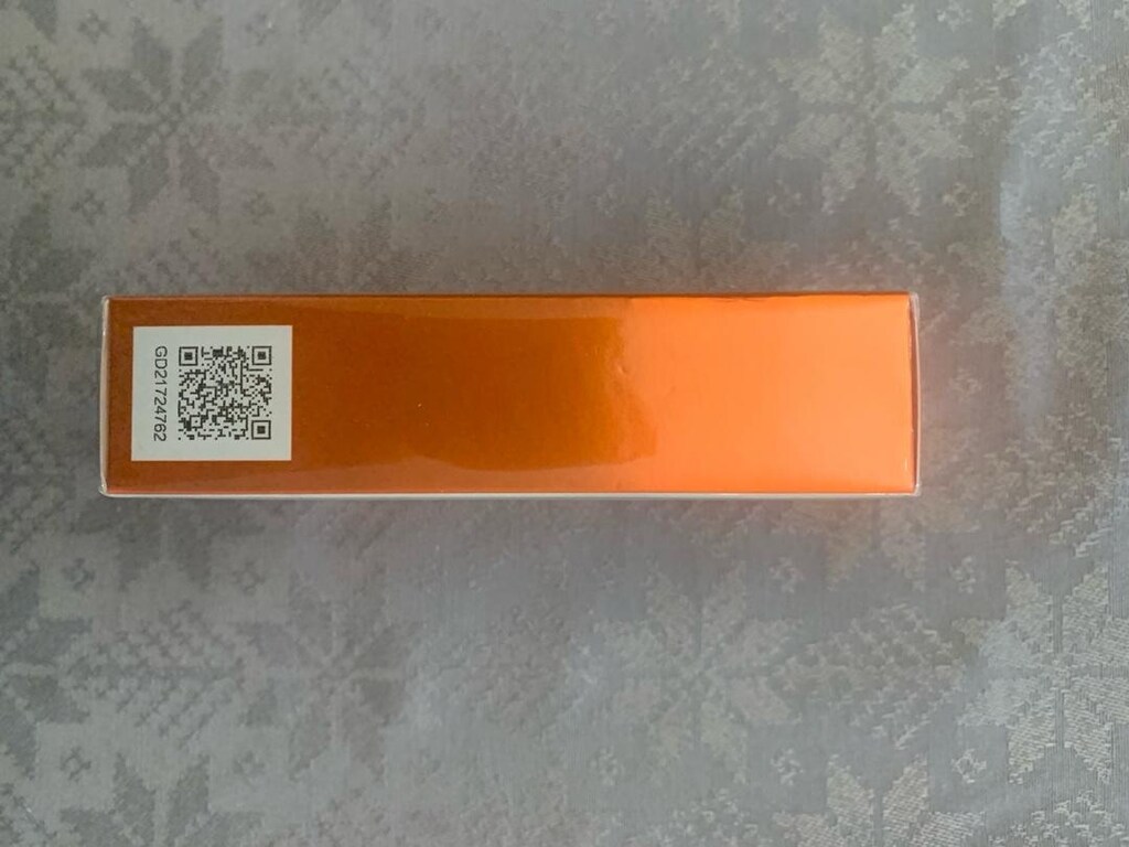 JILSANDER SUNMEN PARFÜM/75 ml. - 5