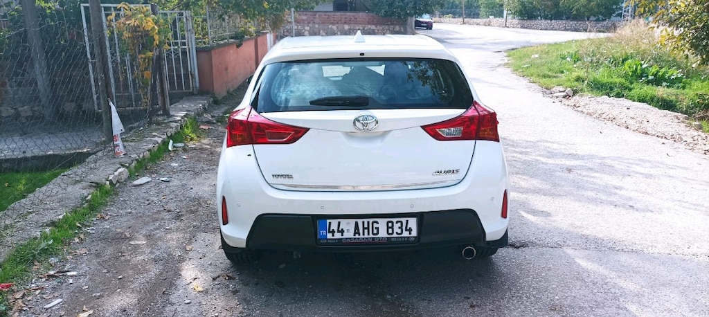 sahibinden hatasız arac - 2