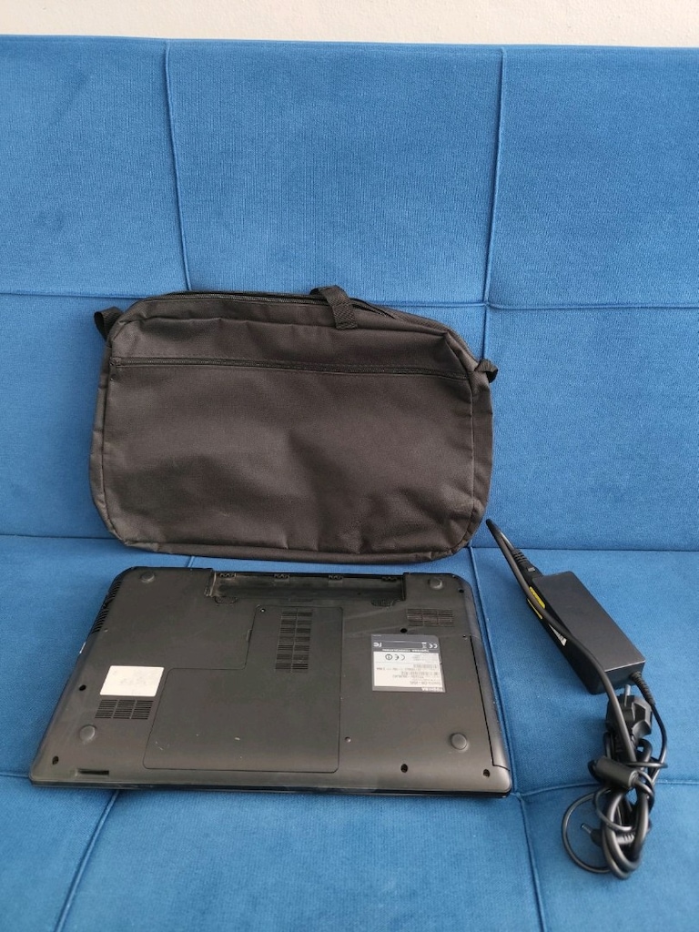 İ5 4.NESİL + 8 GB RAM - 2 GB EKRAN KARTI+ 180 GB SSD - 6