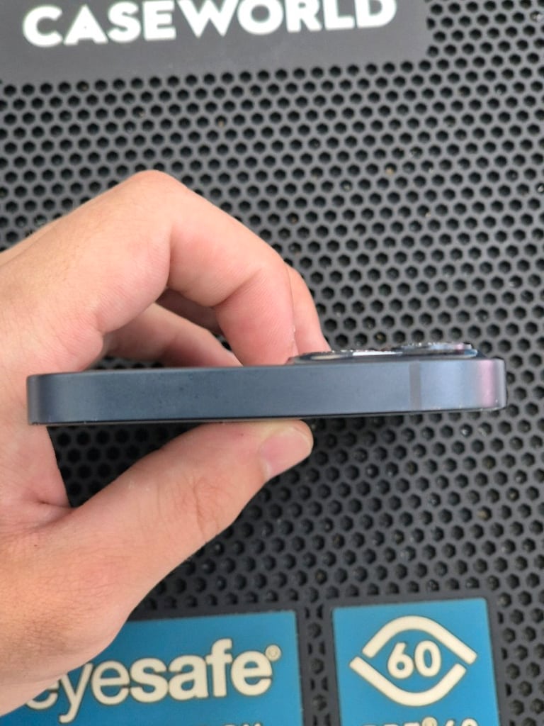 IPhone 13 128GB %80 Değişensiz - 4