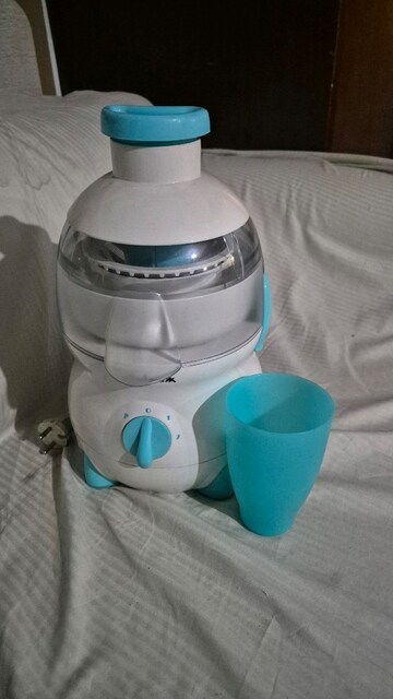 meyve sıkacağı katı meyve sıkacağı robot arçelik marka