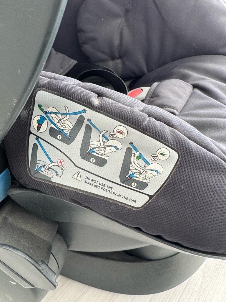 stokke kalitesi ve konforu - 15