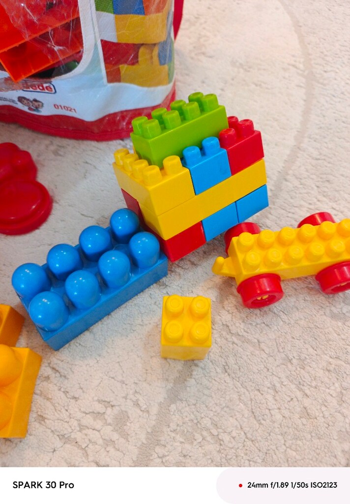 lego - 6