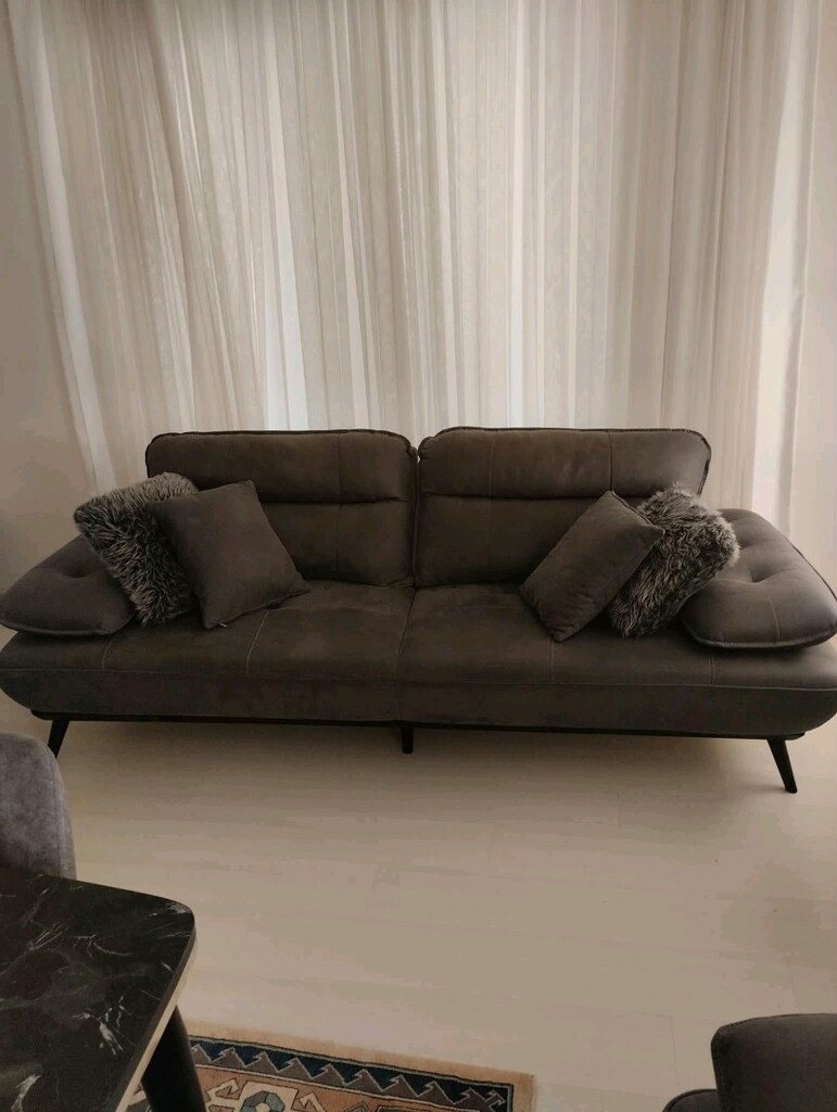 koltuk takımı - 2