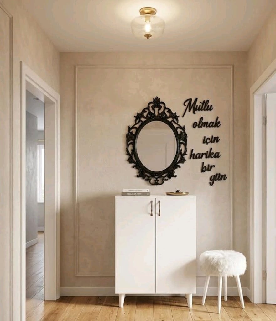 kahve dolabı kahve köşesi sıfır ürün - 2