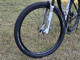 Soon carbon Hardtail Bisiklet - 4