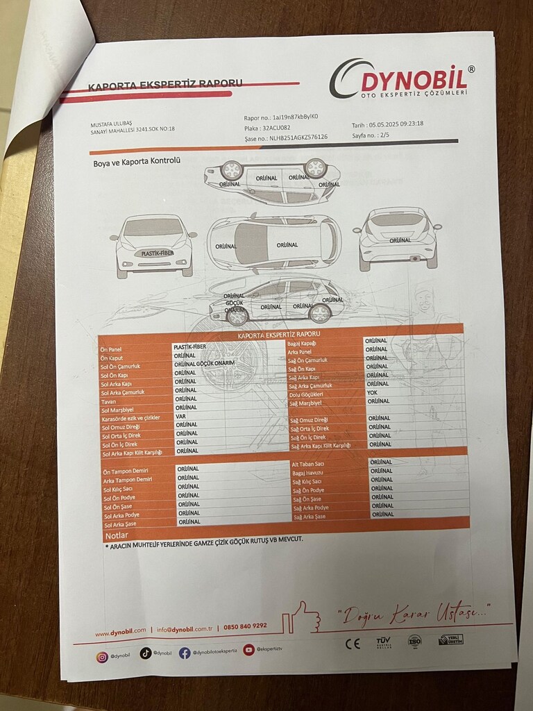 2019 Hyundai i20 1.0 T-GDi Style - Hatasız, Değişensiz, Bakımlı - 16